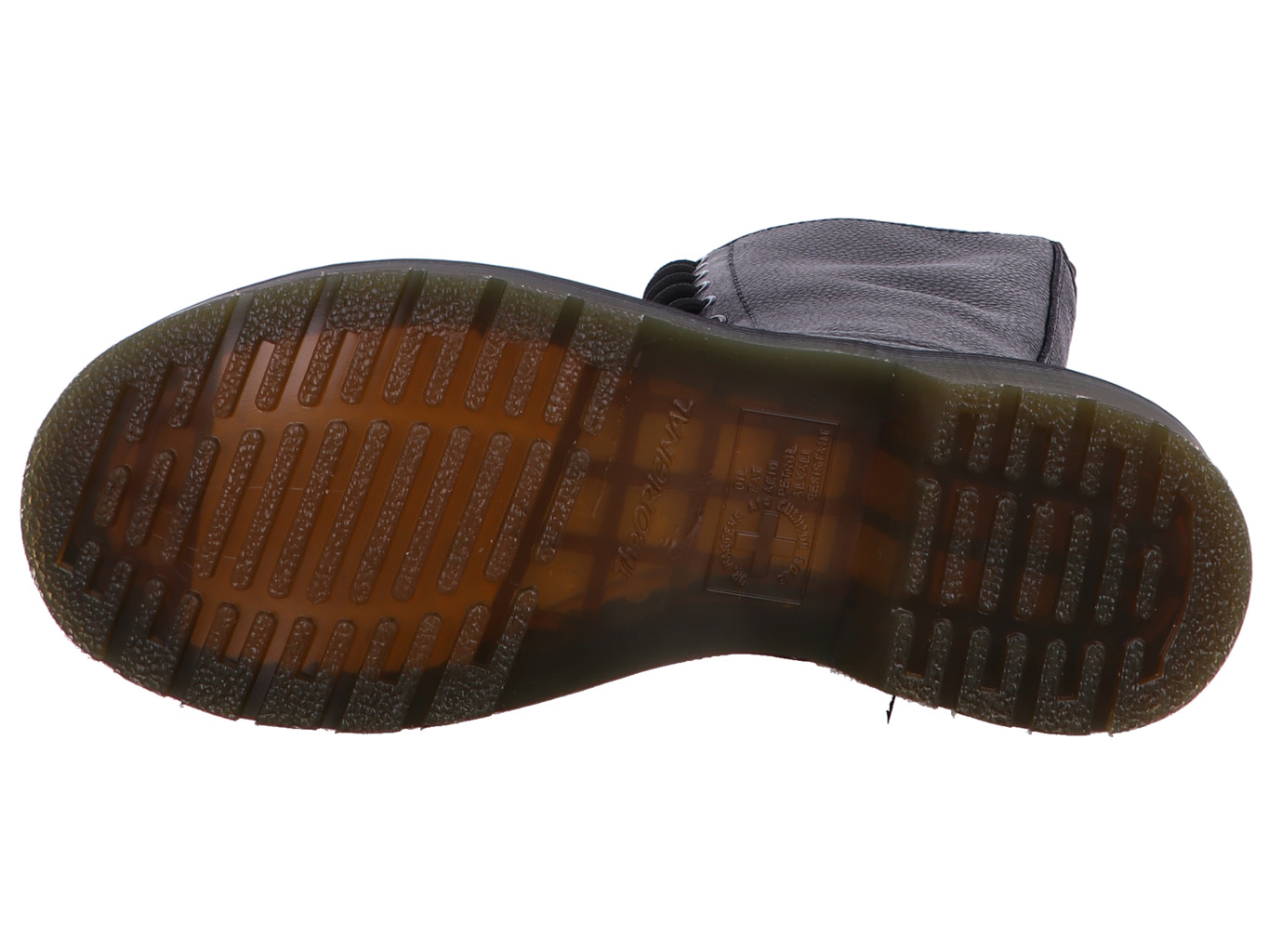 dr_martens_1b99_11820008_8204