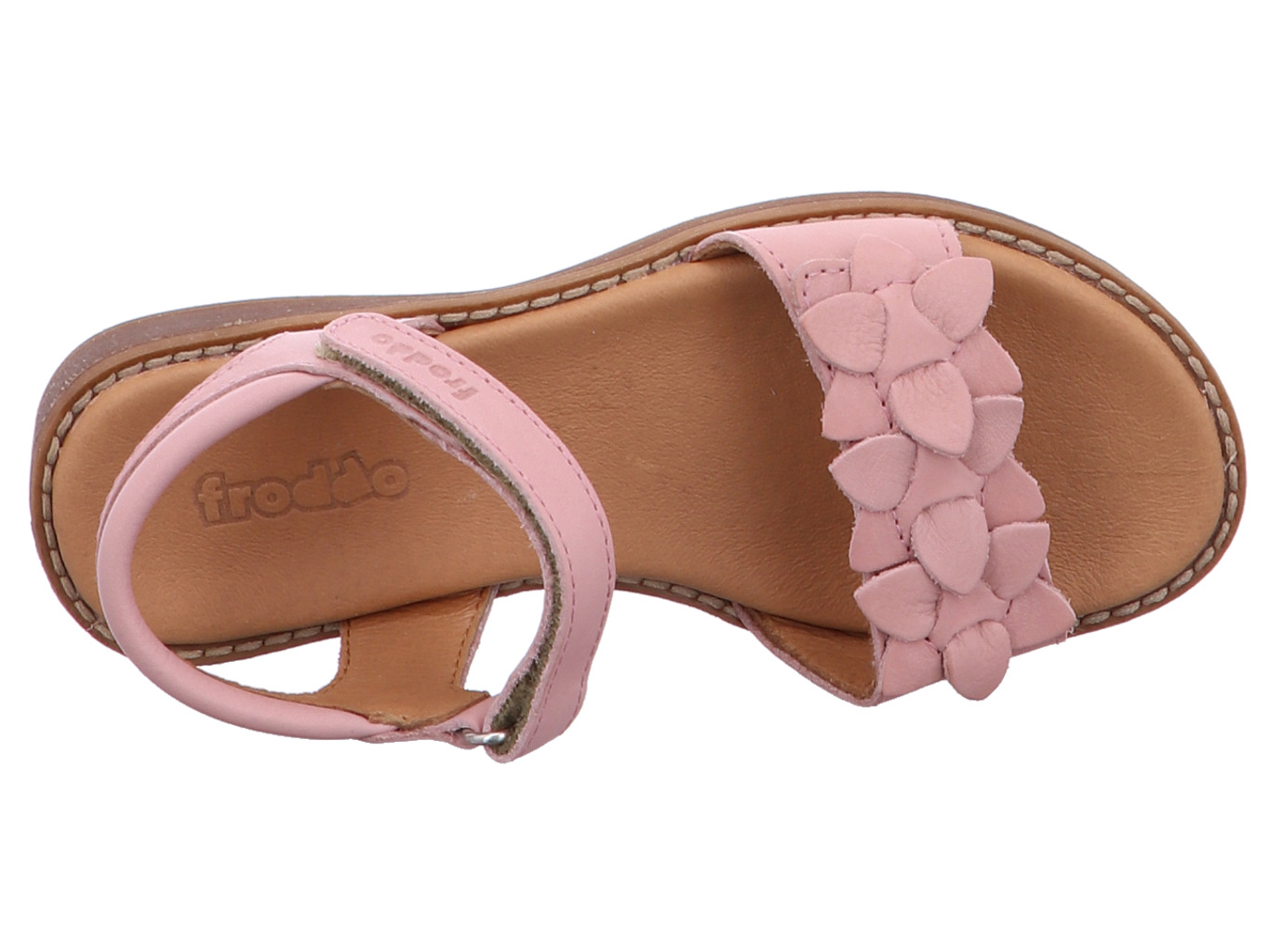 froddo_lore_flowers_g3150251_12_7192