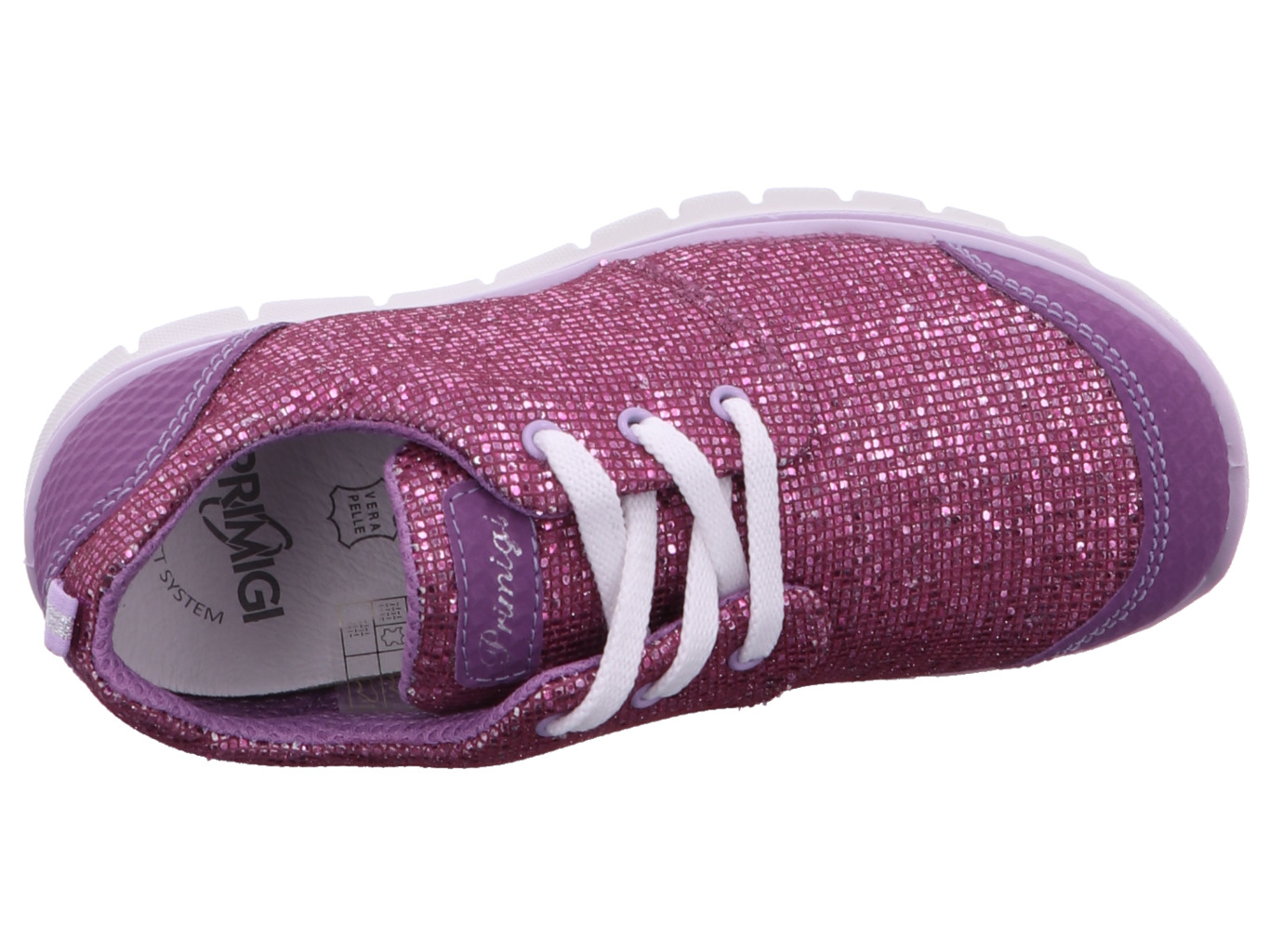 primigi_k_schn_rschuh_pink_1372822_7279