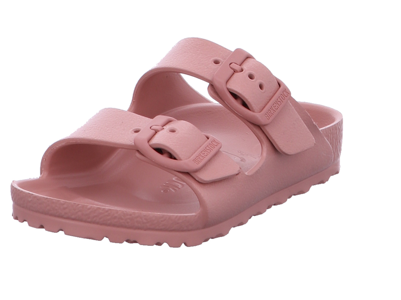 birkenstock_arizona_eva_kids_1031461_02095_1130