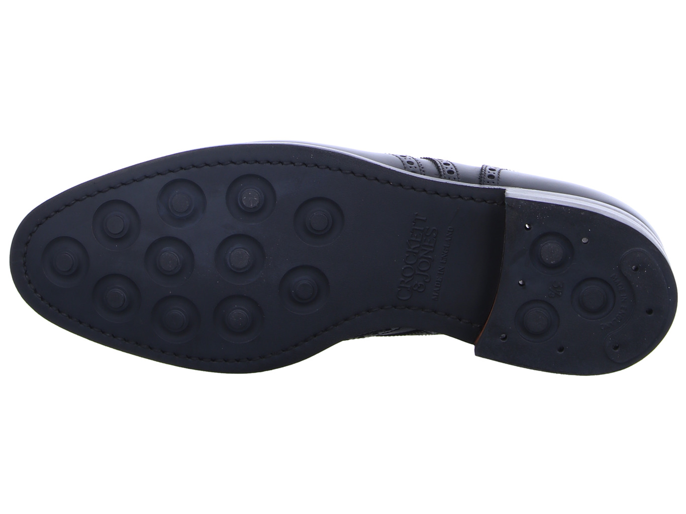 crockett_jones_swansea_schwarz_9881_rs_12_8111