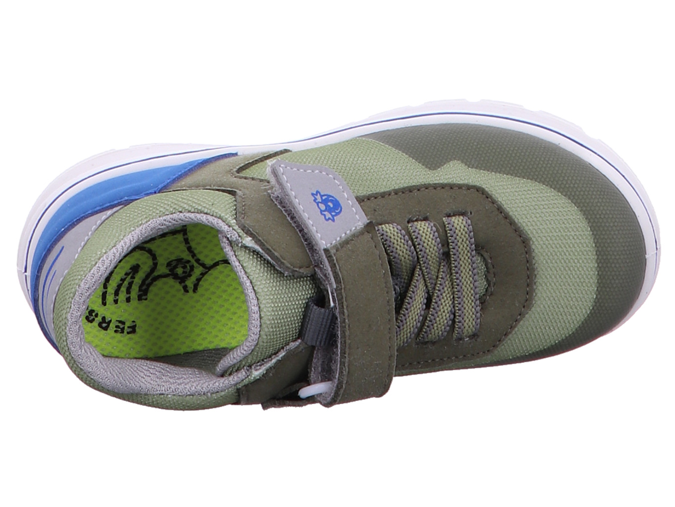 pepino_von_ricosta_flixy_50_1800502_530_530_5246