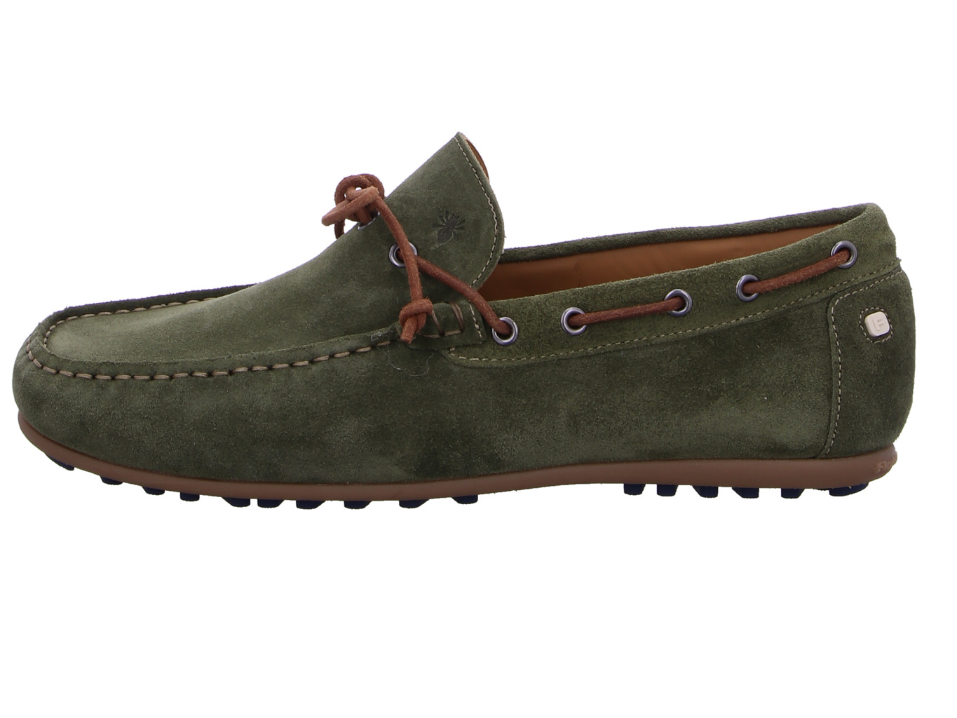 floris_van_bommel_de_drijver_01_16_sfm_40031_50_02_5_3180