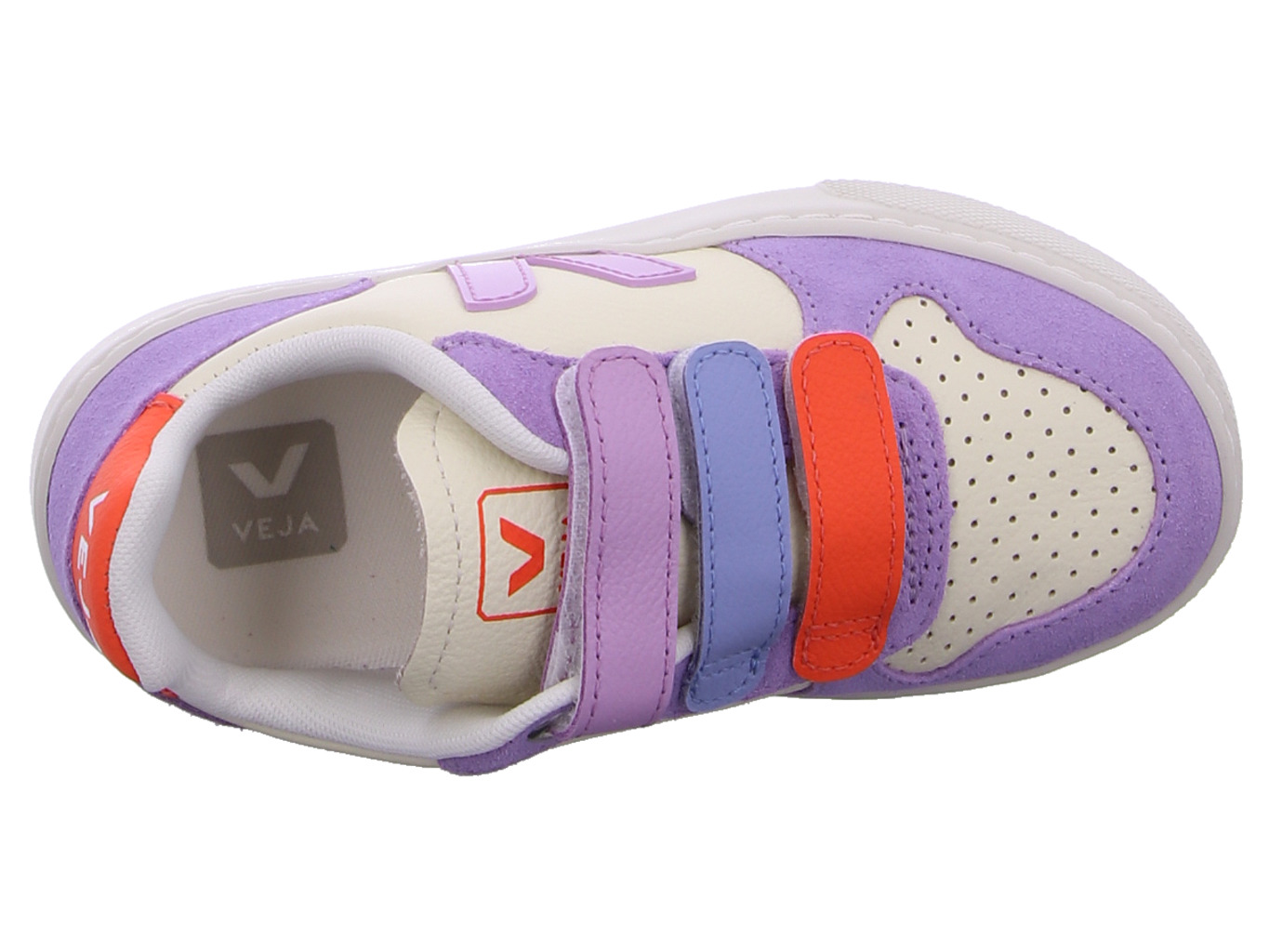veja_small_v_10_cv0520614c_7200