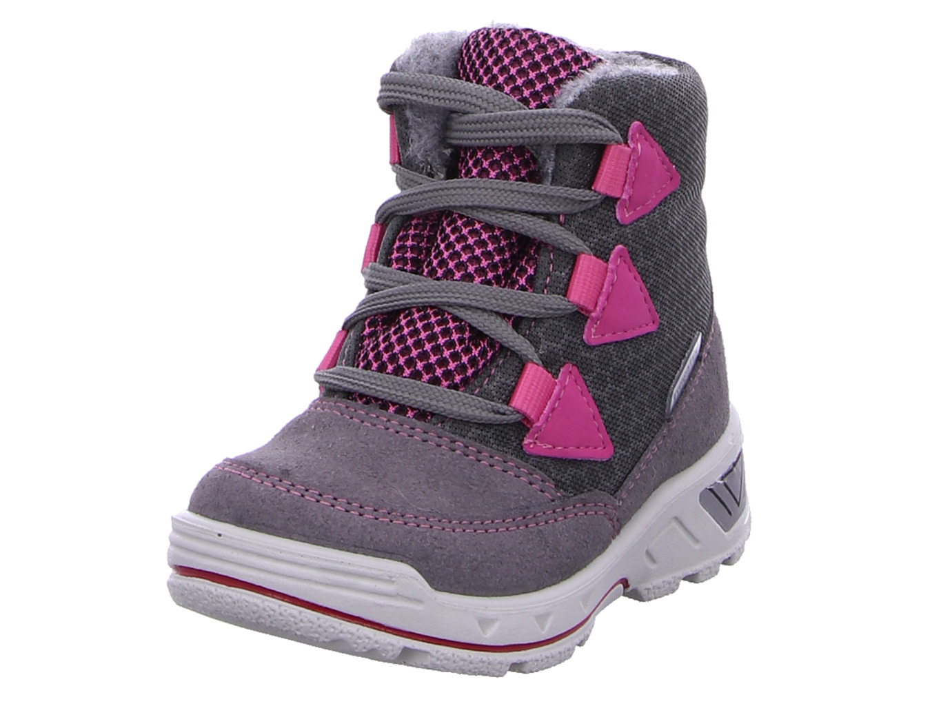 pepino_von_ricosta_emil_50_3800203_450_450_1234