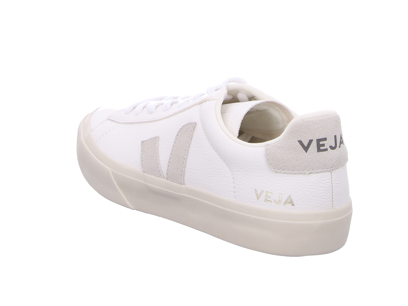 veja_campo_cp0502429b_5104