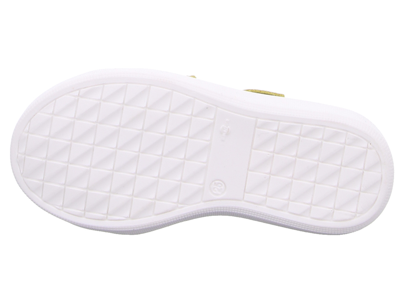 d_umling_ursina_650151_s_77_8103