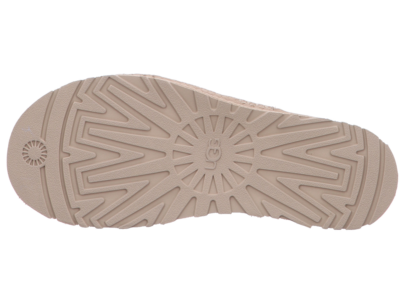 ugg_goldengaze_embossed_ankle_wrap_1178570_mdsd_6187
