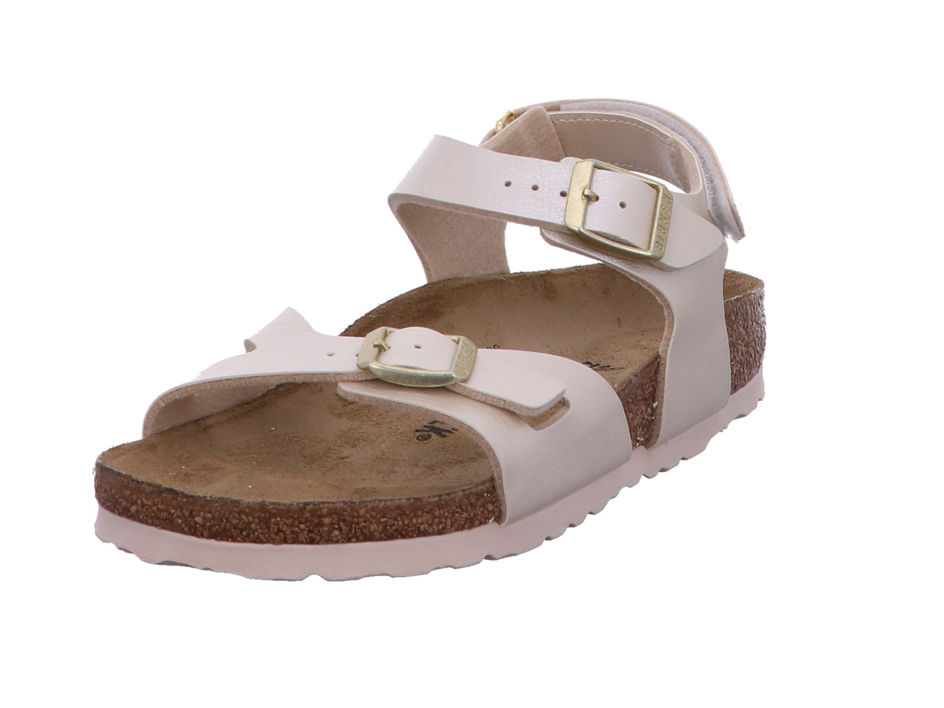 birkenstock_rio_as_kids_1029570_08234_1143