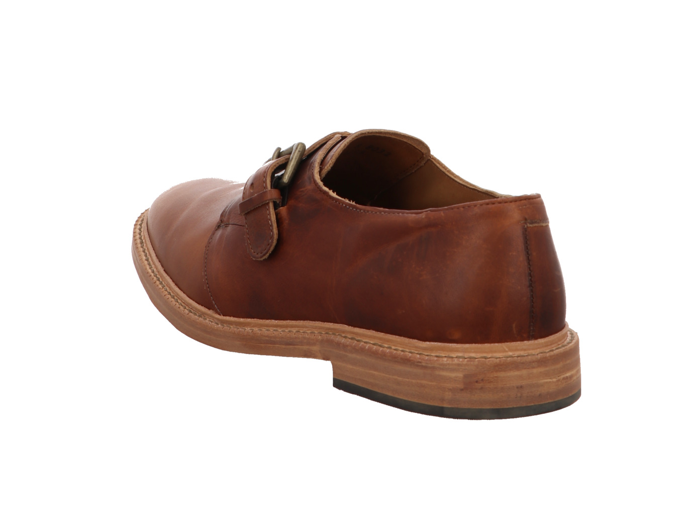 allen_edmonds_lubbock_braun_hell_8032_5110
