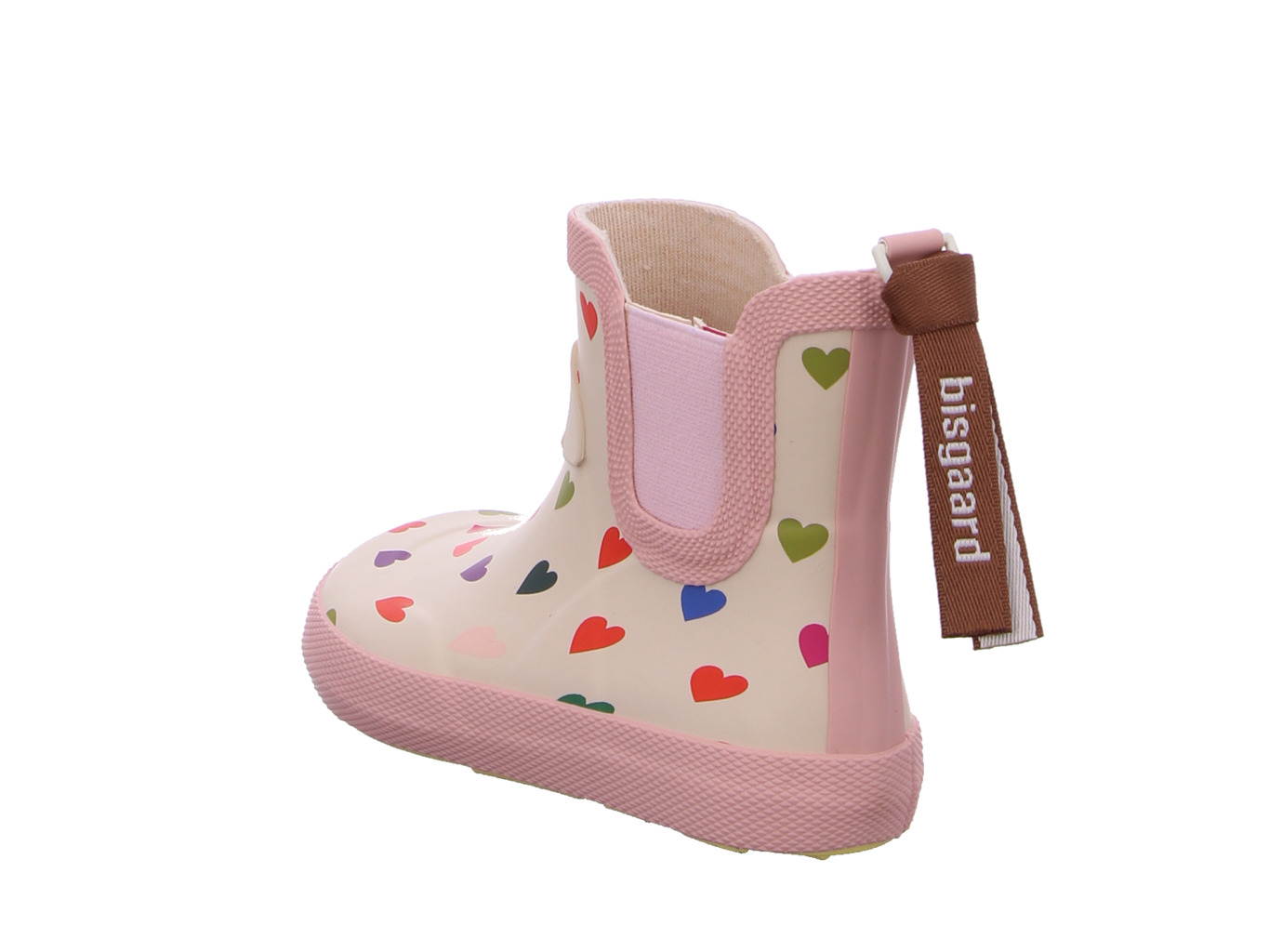 bisgaard_barefoot_rubber_92021_5027_5129