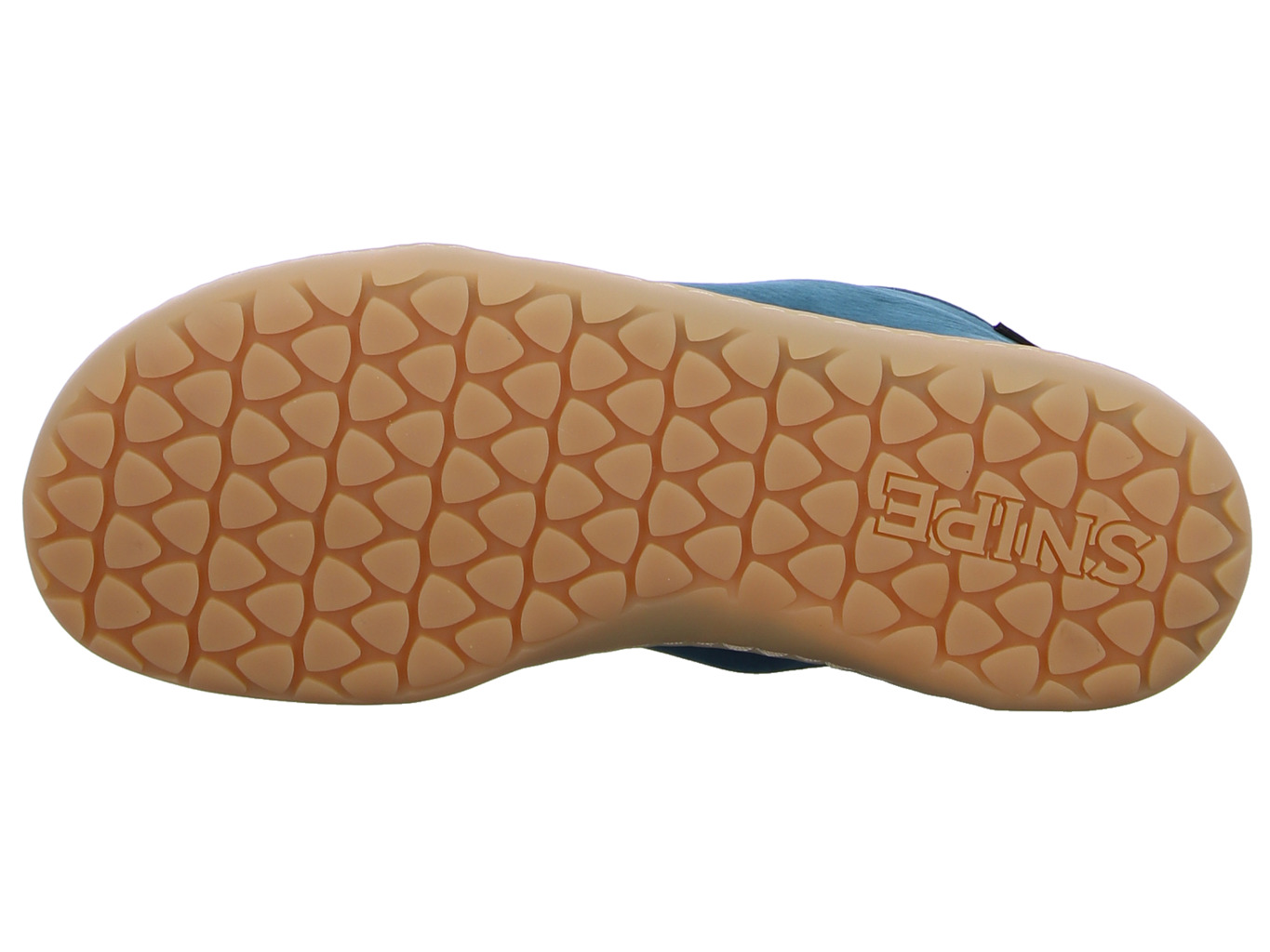 snipe_barefoot_05283e_0058_8164