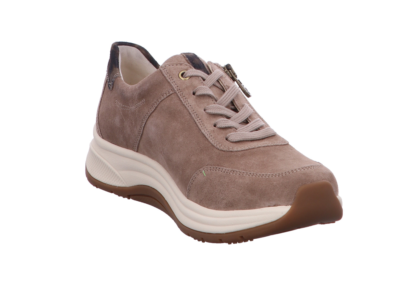 ganter_high_flyer_0_201812_1900_19000_6149