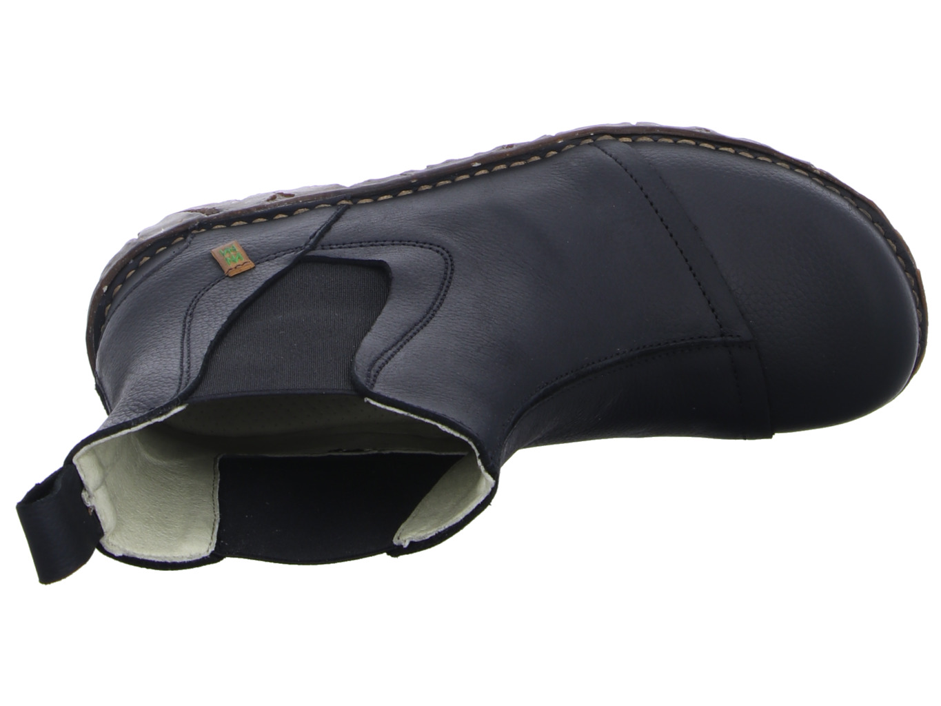 el_naturalista_yggdrasil_n158_natural_grain_black_7147