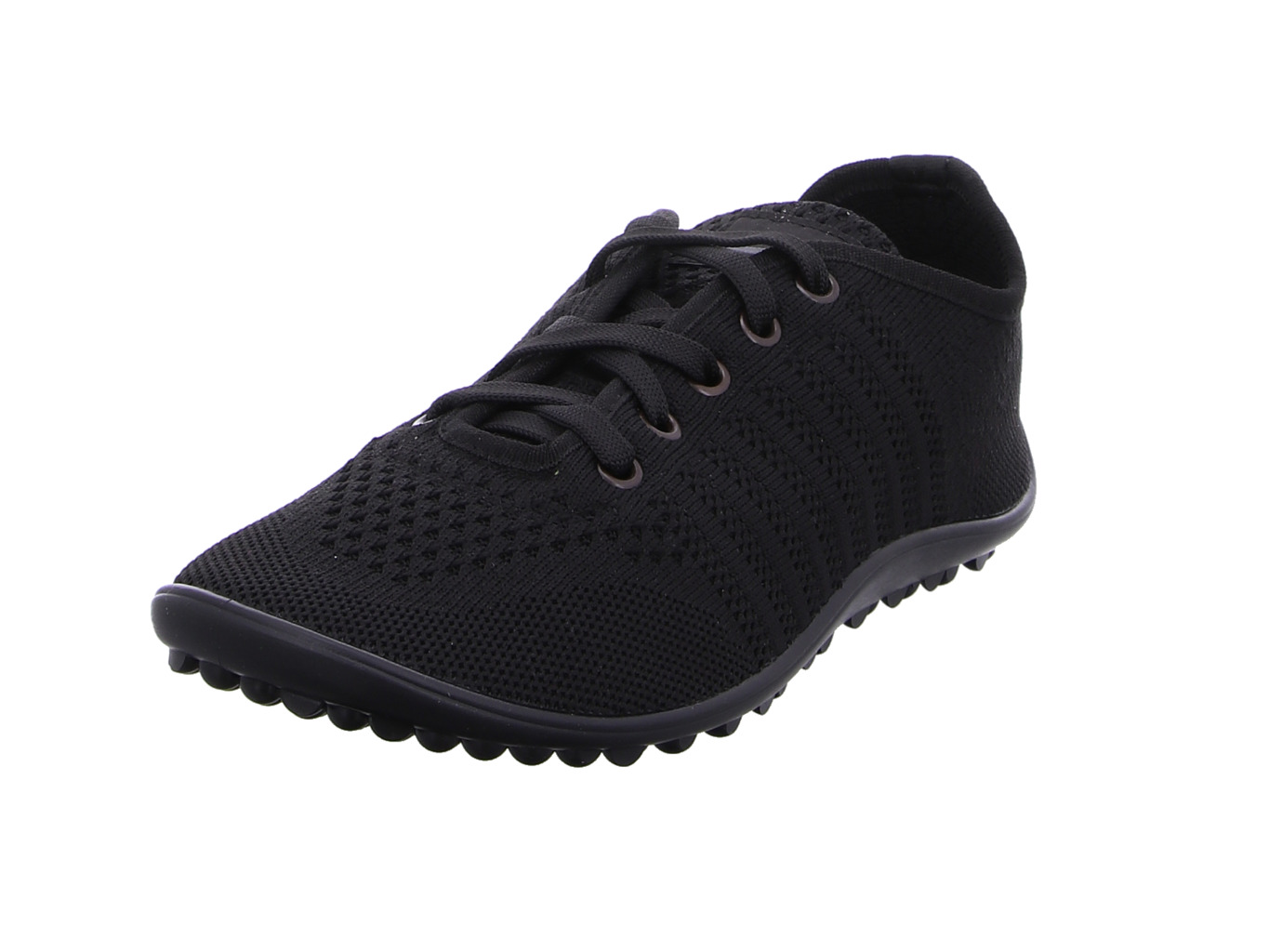 Leguano Go leguano_go_go_black_1130
