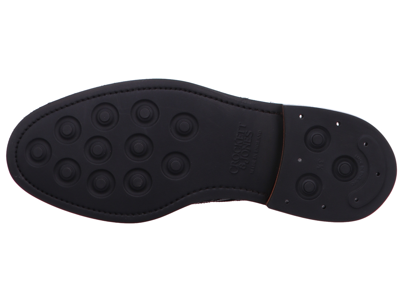 crockett_jones_pembroke_28679a_d11d1_8967