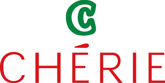 Cherié