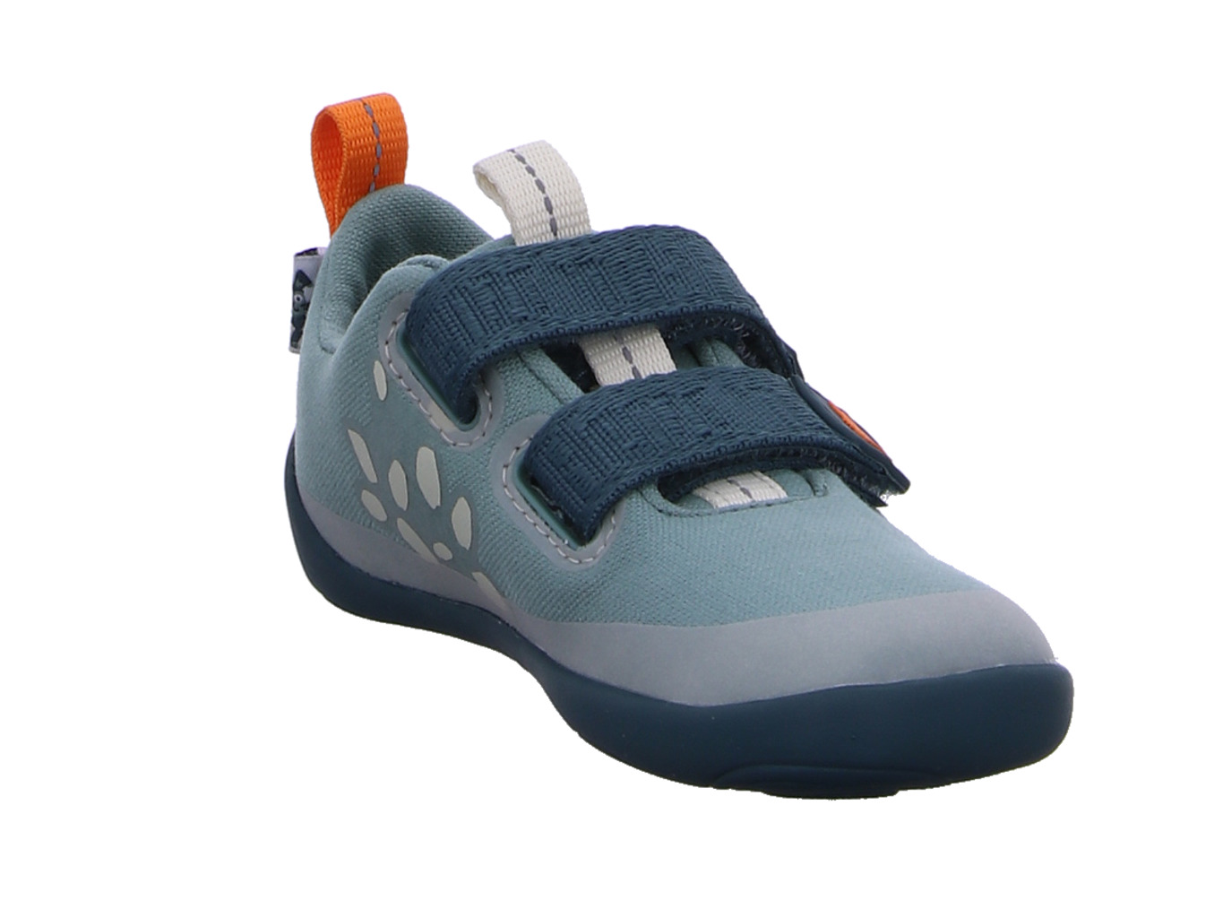 affenzahn_lucky_hase_00391_20153_20153_6142