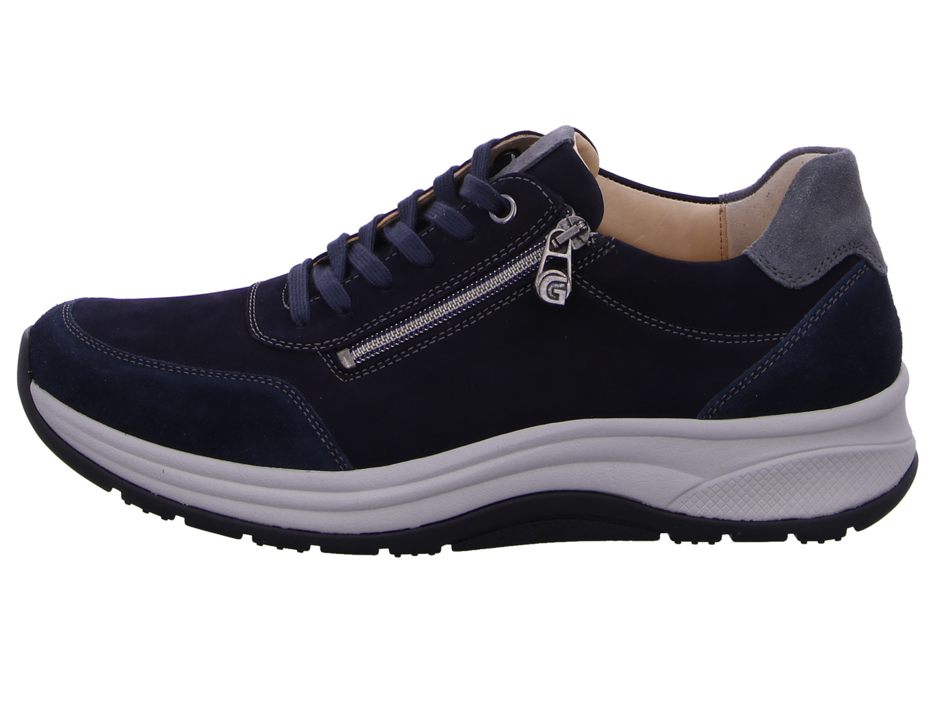 ganter_high_flyer_1_251912_3500_35000_3165