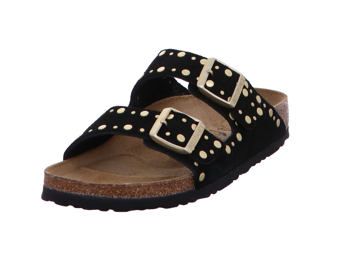 Birkenstock Arizona Rivet Border birkenstock_arizona_rivet_border_1030348_00001_1136