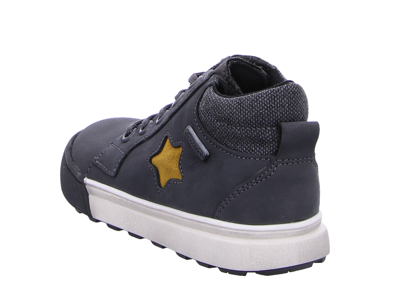 d_umling_nami_170011_s_86_5164