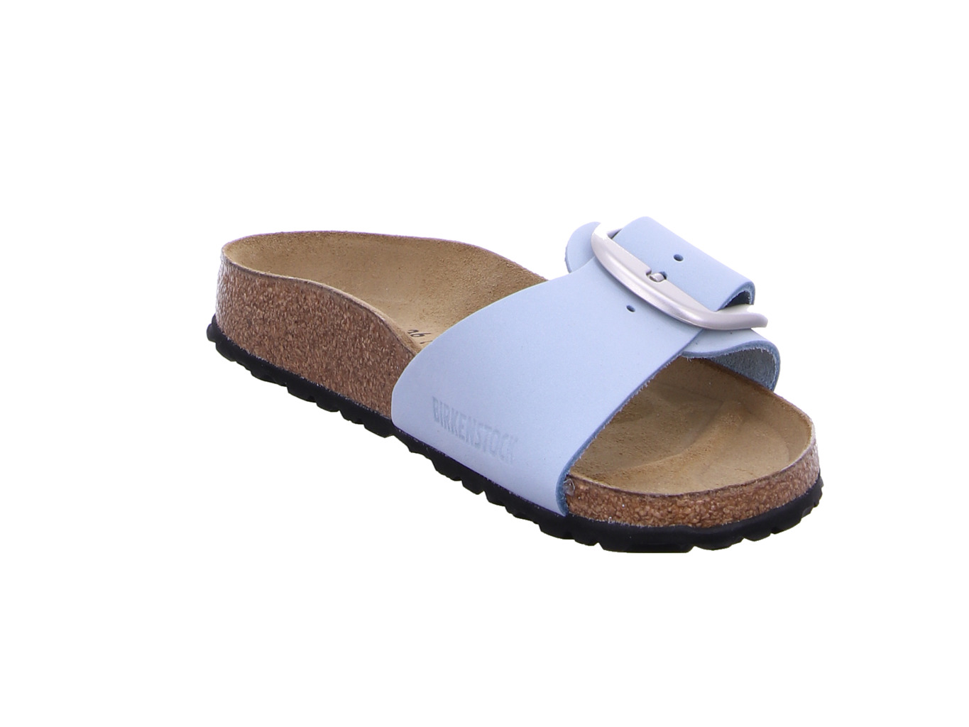 birkenstock_madrid_big_buckle_slipper_1031798_06404_6111