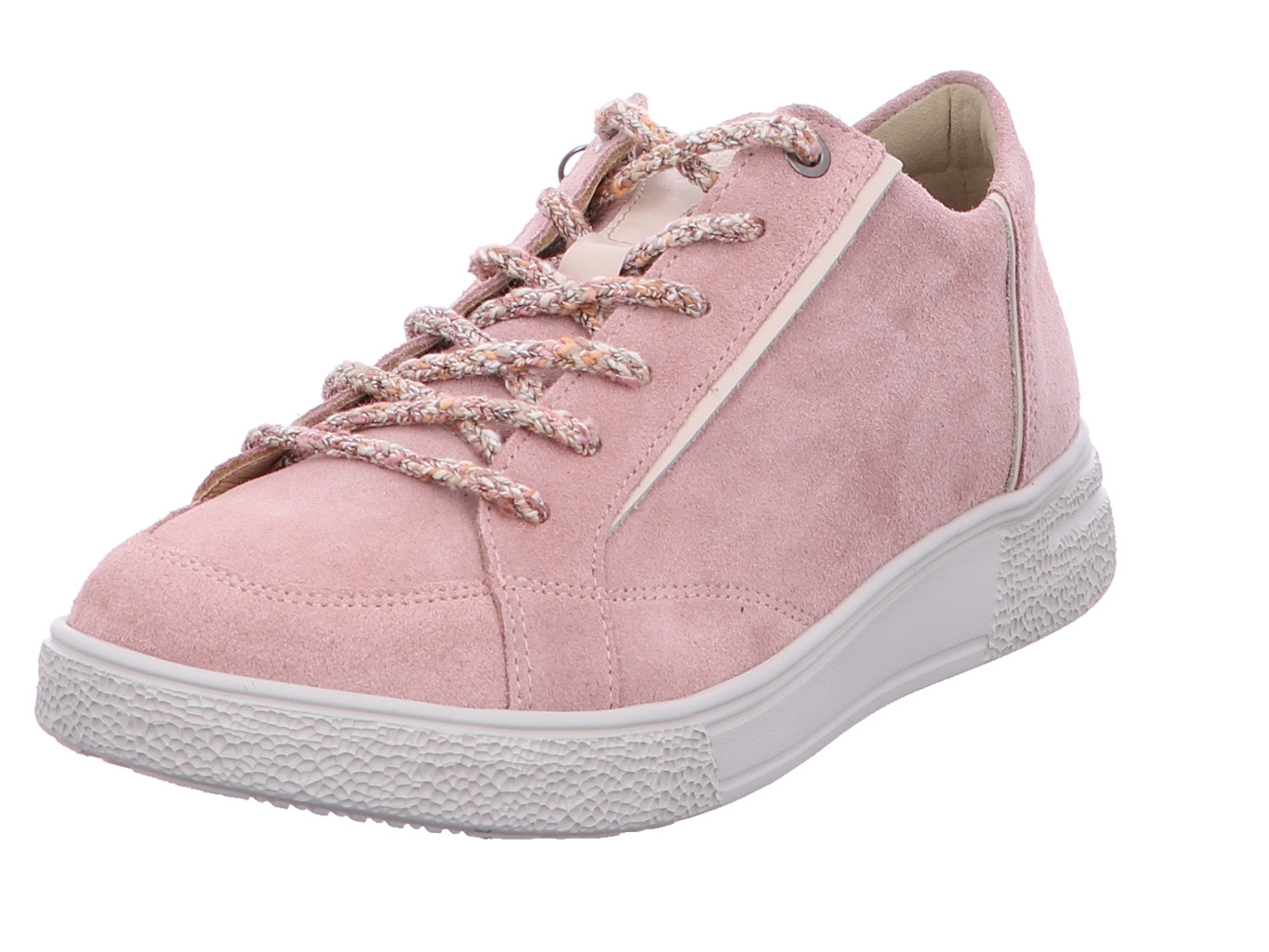 hartjes_sophie_shoe_1622703314604_314604_1251