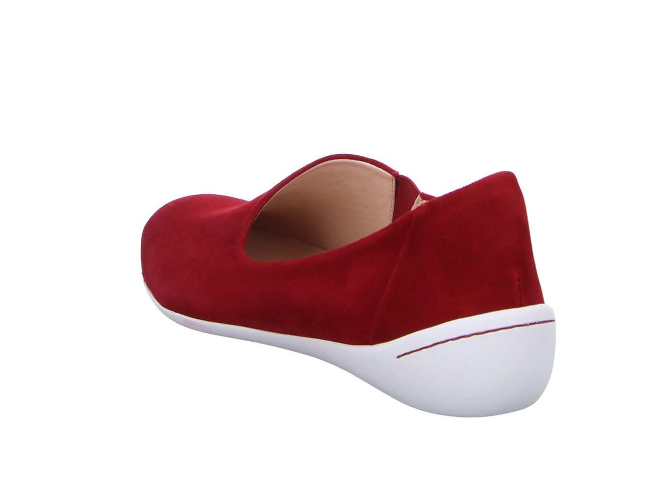 think_cugal_rosso_86214_7000_7000_5802