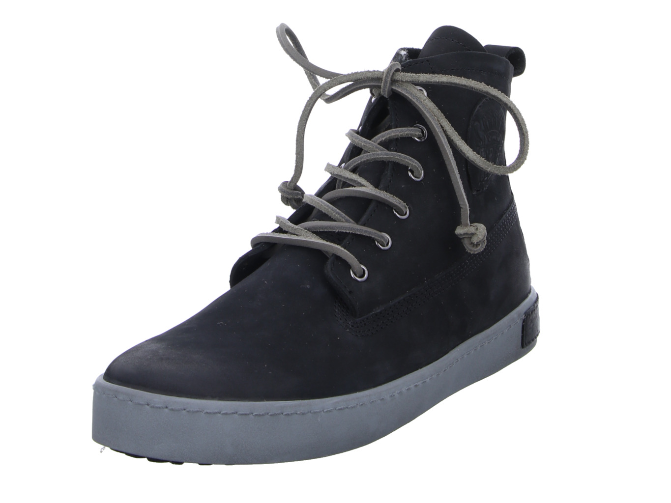 Blackstone Boots Warm blackstone_h_boots_warm_sw_kombi_gm06_asphalt_1131