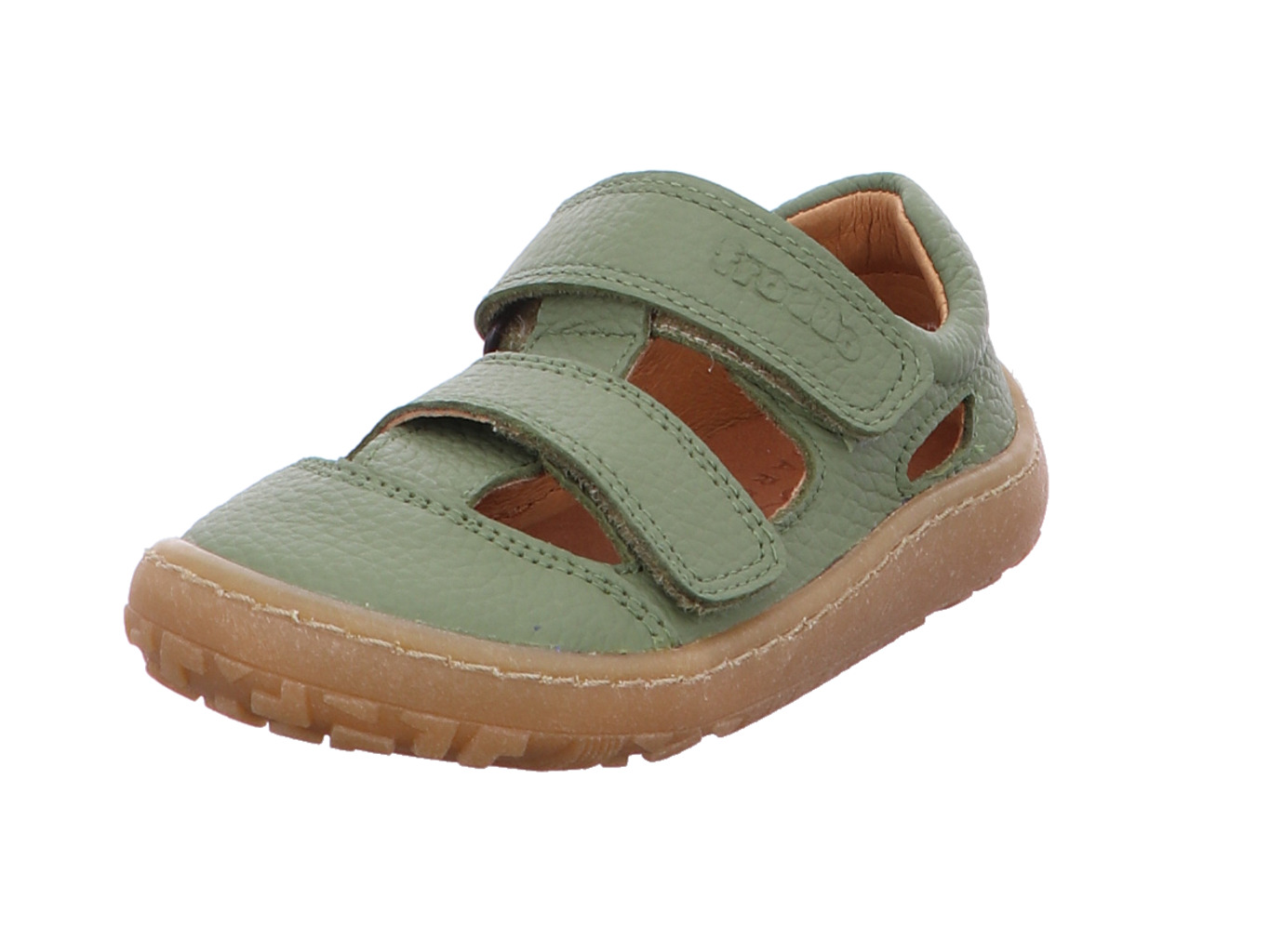 Froddo Barefoot Sandal froddo_barefoot_sandal_g3150266_3_1149