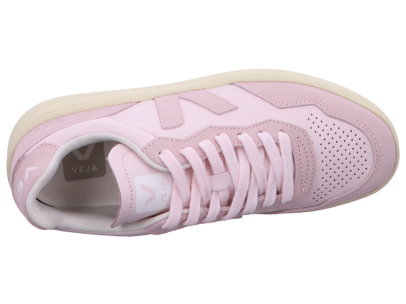 veja_v_90_vd2003891a_7180