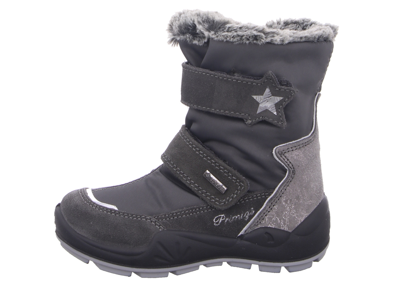 primigi_pwigt_grau_kombi_6382600_3178