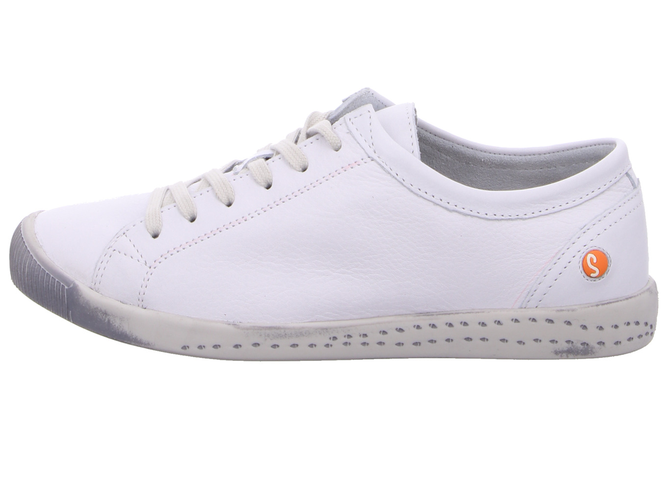 softinos_isla_wei_p900154534_3133