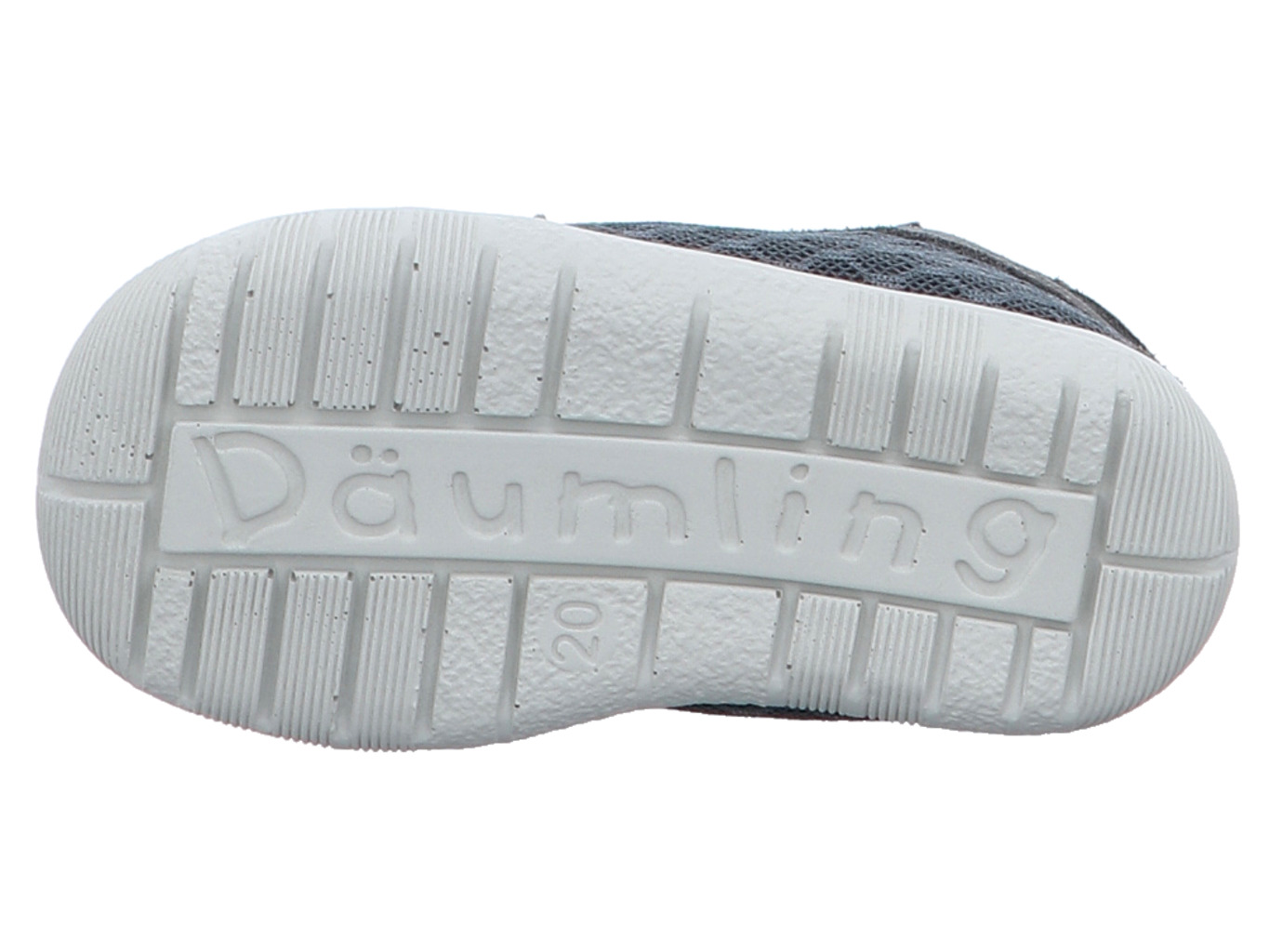 d_umling_parker_grau_kombi_040351_s_82_8175