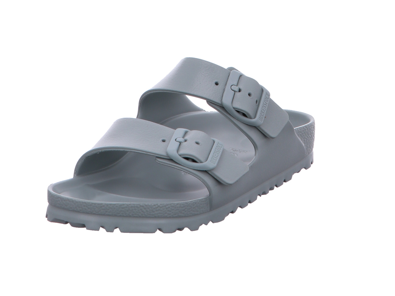Birkenstock Arizona EVA birkenstock_arizona_eva_1029653_11969_1997
