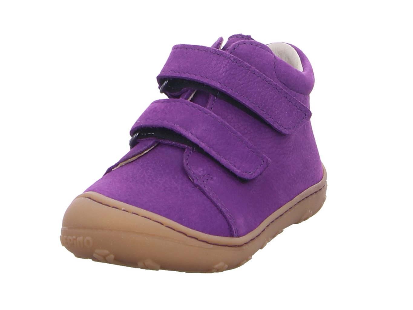 ricosta_chrisy_lavendel_1224000_343_343_1143