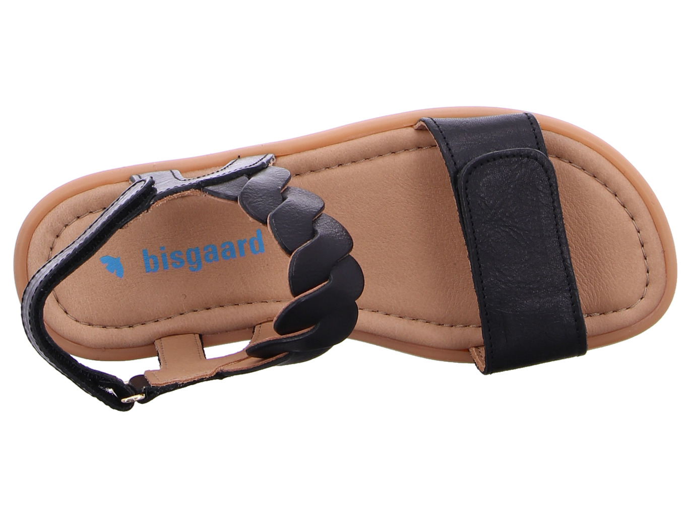 bisgaard_cille_barefoot_73539_5000_7210