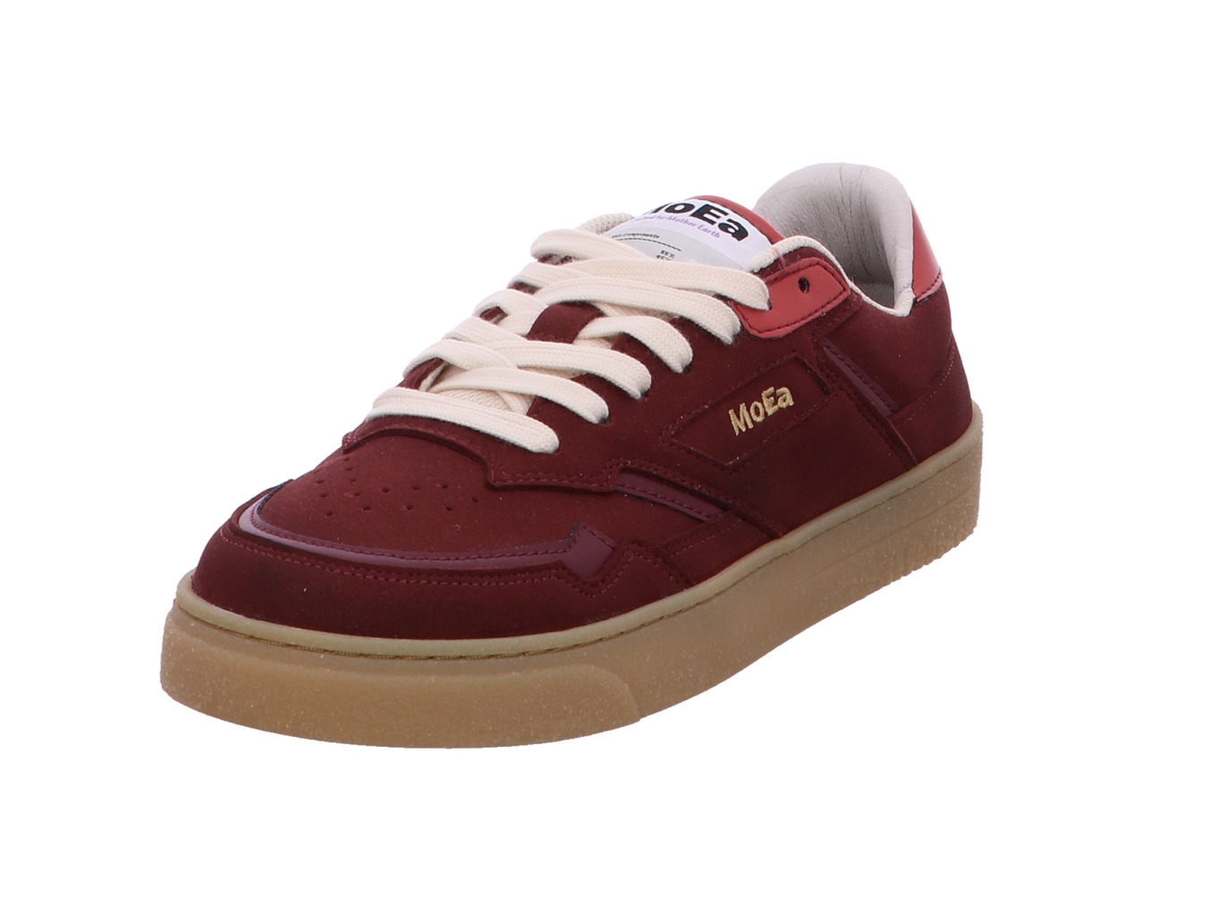moea_gen9_grapes_moea_basgn9_10_1133