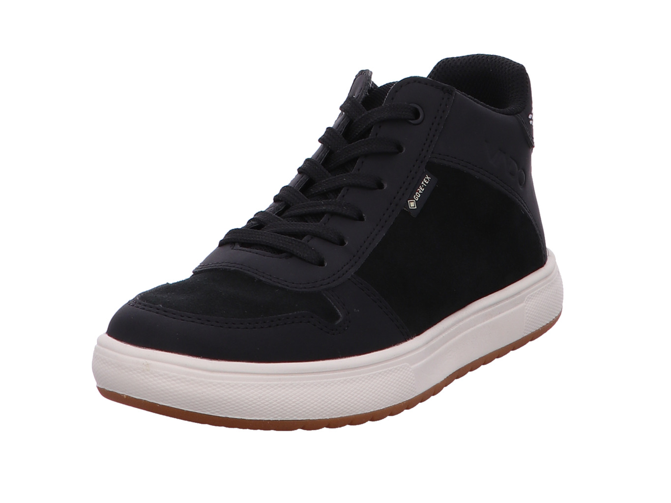 Vado Basket Mid Lace GTX vado_basket_mid_lace_gtx_82202_2200_001_001_1119