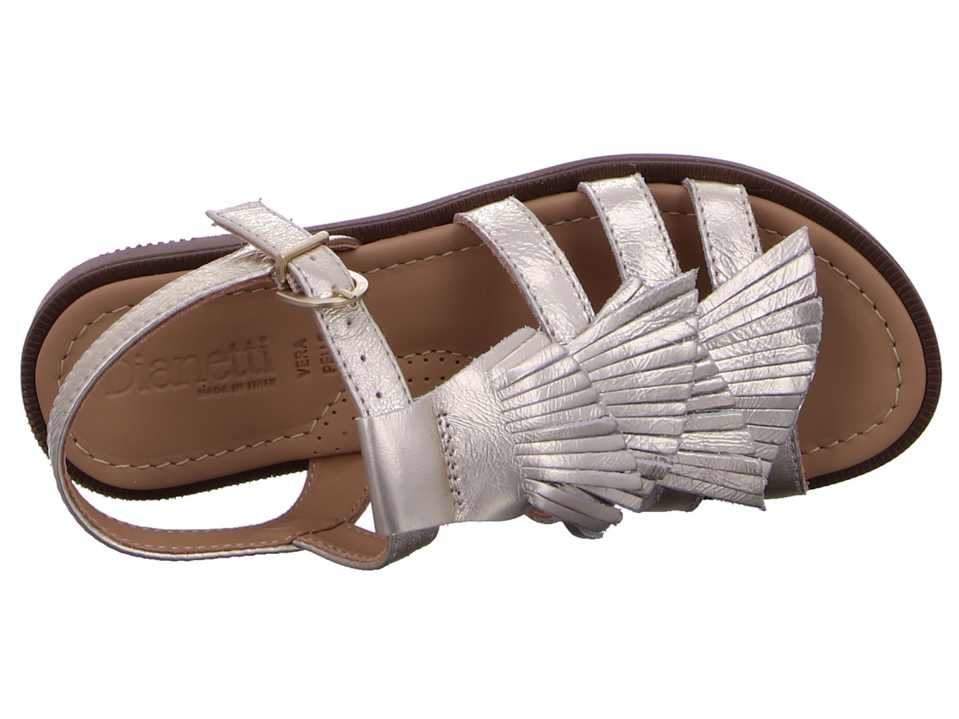 dianetti_sandale_9748c_3027_ambra_7225