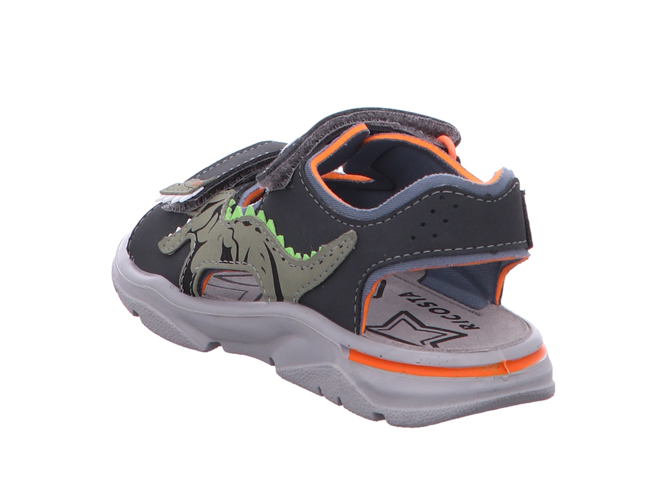 ricosta_raptor_50_6701600_490_490_5157