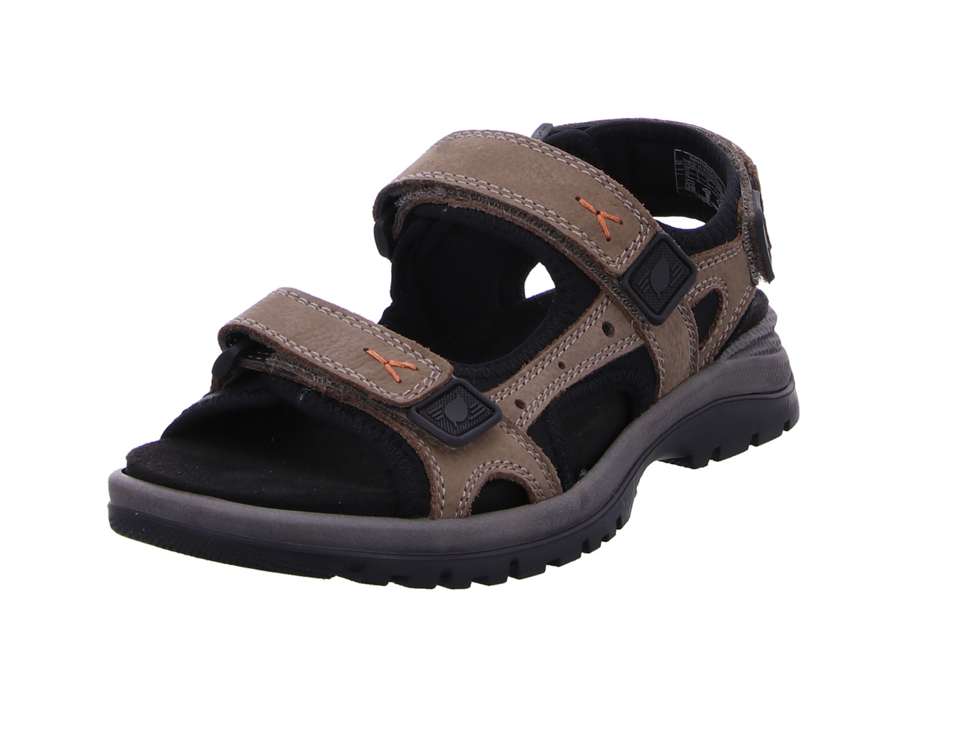 waldl_ufer_h_taro_746004_103_093_093_1148