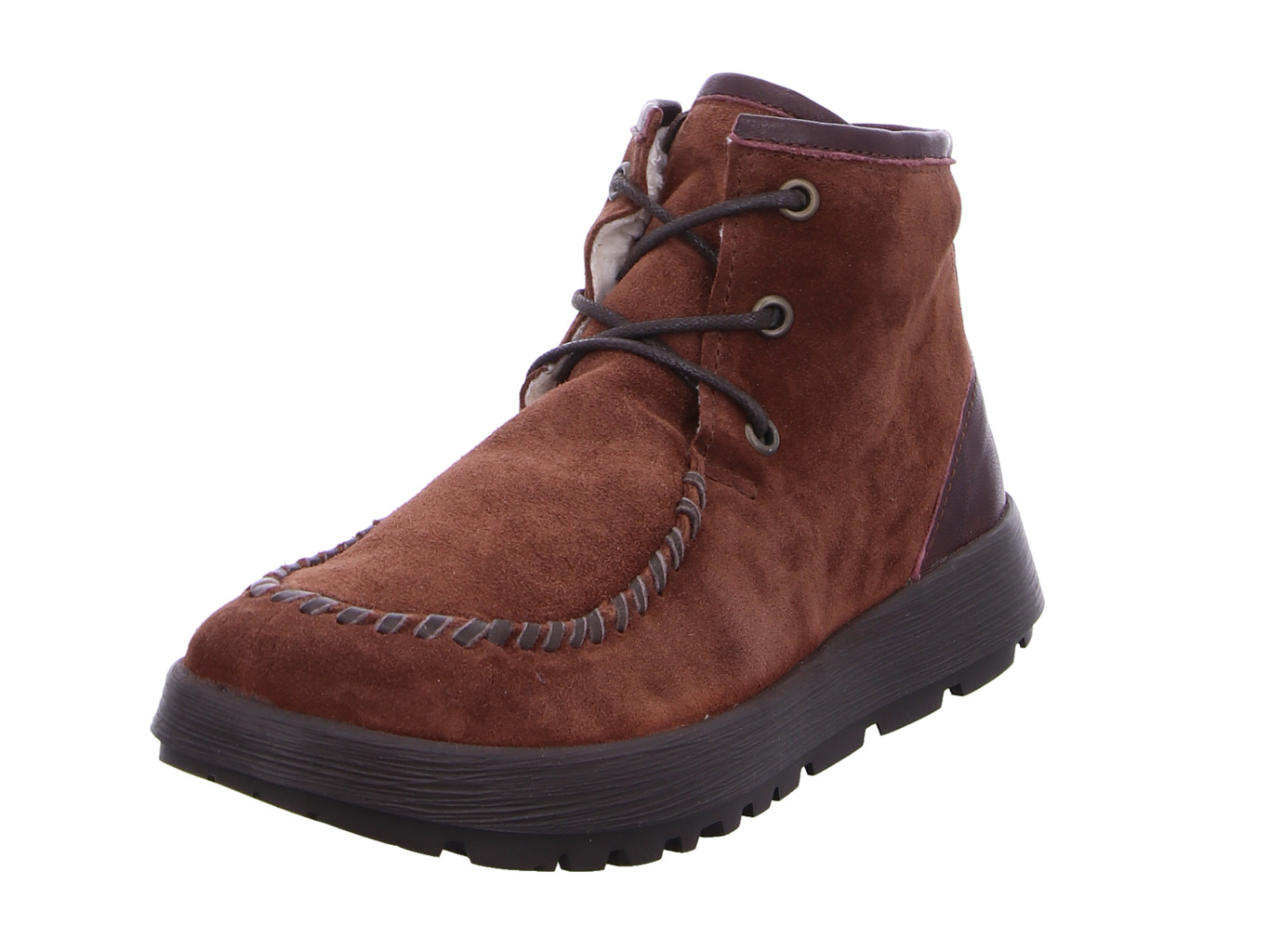 think_comoda_3_001237_3000_3000_1179