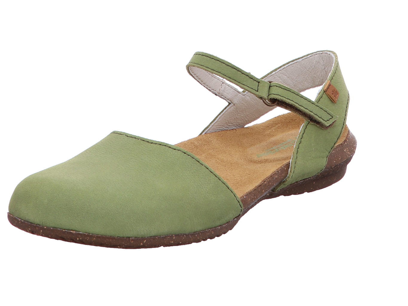 el_naturalista_wakataua_n412_liken_1176