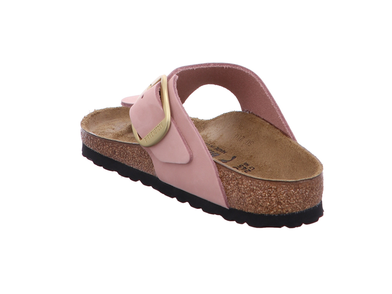 birkenstock_gizeh_big_buckle_1027113_02132_5131