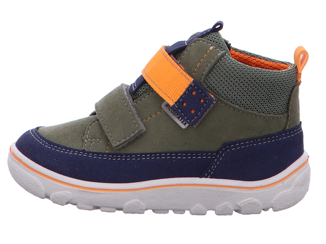 ricosta_joko_50_4300102_570_570_3247