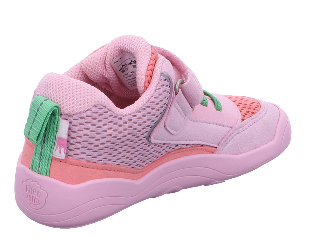 affenzahn_cheerly_otter_01637_40078_40078_3215