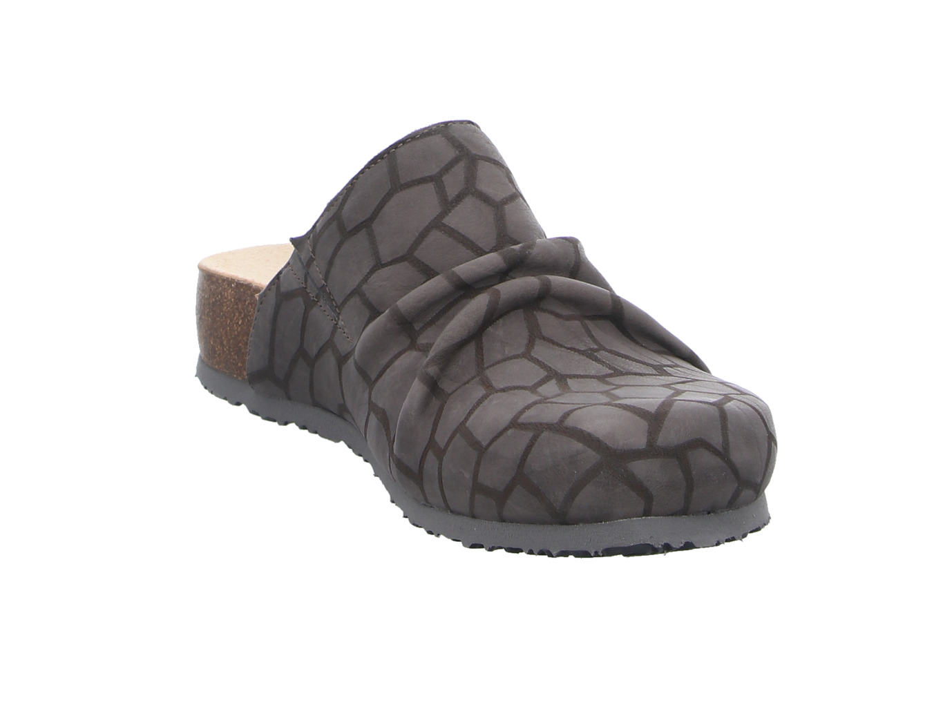 think_julia_fango_3_000159_2000_2_6111