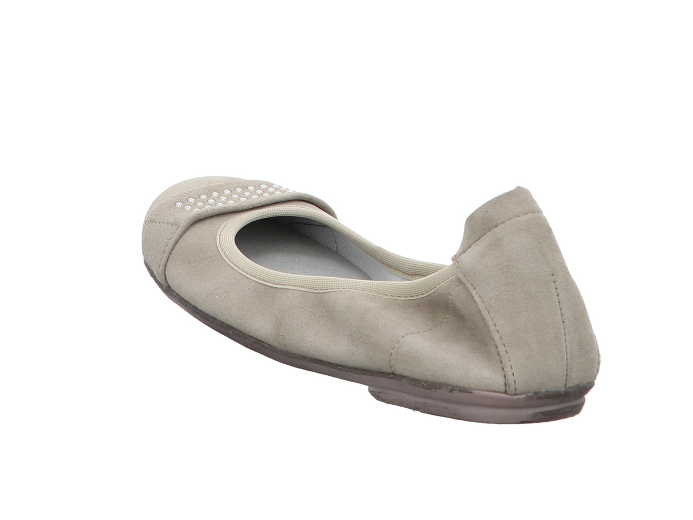 d_umling_helena_beige_430047_s_89_5109