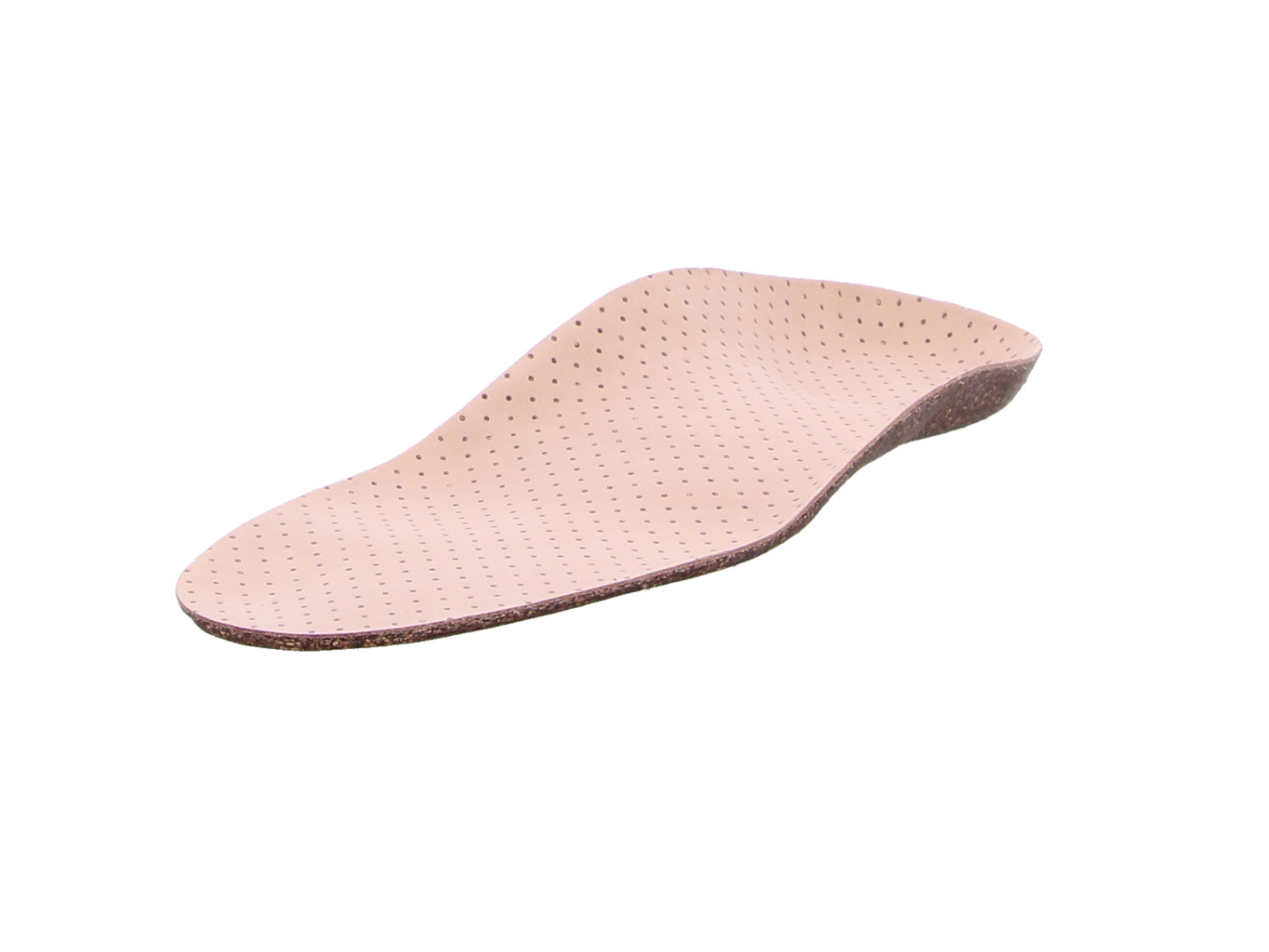 Birkenstock Birko Basic birkenstock_birko_basic_1021168_1815